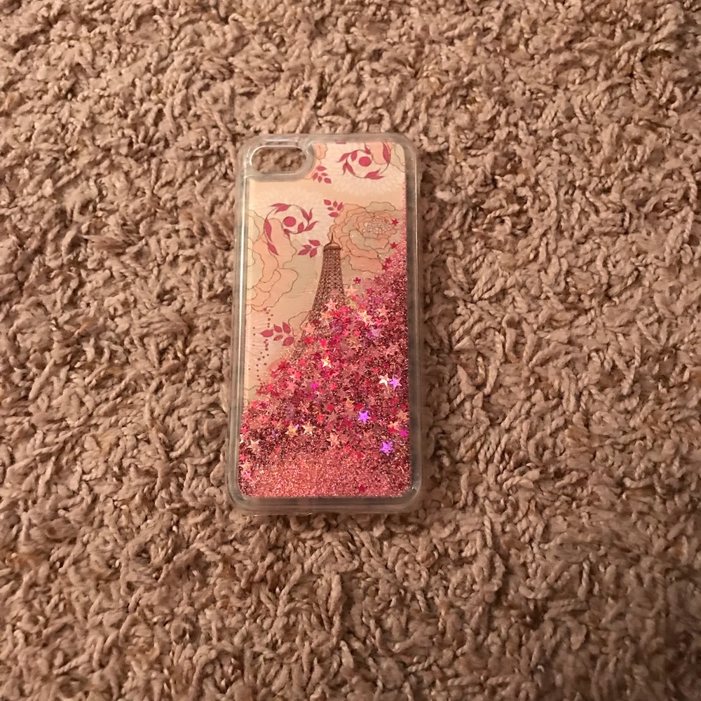 iPhone 7 case